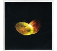 Tell Your Friends (It All Worked Out): +Cds [7" VINYL]