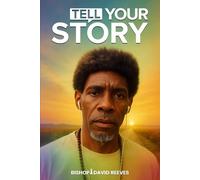 Tell Your Story