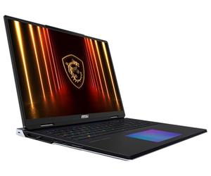 tellaLuna Thicken V60 Spiral Ceramic Coffee Dripper Brewing Drip Filter Appliance Perfetto per Viaggi Home Office, Colore Casuale