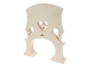 Teller No.10 Bass Bridge Tourte 4/4