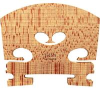 Teller Piastra Ponte Violino Standard 3/4 Piede Larghezza 38