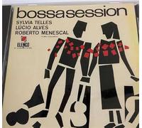 Telles - Sylvia Telles,Lucio Alves,Robe