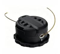 Tellfeel DWO1DT995 Testina di ricambio per decespugliatore Dewalt 20V-60V (ricambio DCST972, DCST922, DCST925, DCST920, DCST970)