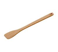 Tellier 42907-40 Spatola Legno, 40 cm, Legno