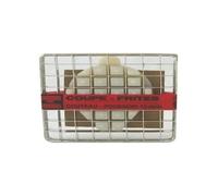 Tellier C013 kit lama e spingi per Tagliapatate D463, 13 mm x 13 mm