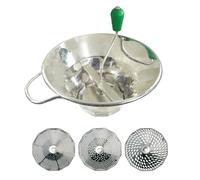 Tellier J165 Moulin, 310 mm