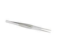 Tellier PAP5 - Pinzette in Acciaio Inox