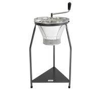 Tellier Tellier J426 Triturator e Supporto, 390 mm