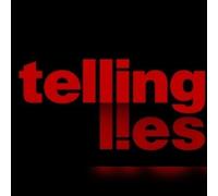 Telling Lies (PC) Steam Key - GLOBAL