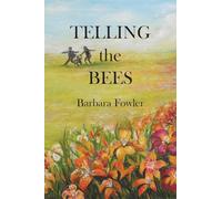 Telling the Bees