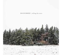 Telling The Trees - Rm Hubbert (Audio cd)