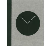 Telling Time. L'Eloge De l'Heure. 1550-2015 Six Centurues of Timekeeping