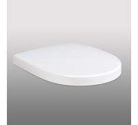 Tellkamp Premium 1000 sedile WC, TK1000, Premium 1000 bianco [WC > Sedili WC]