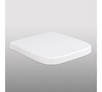Tellkamp Premium 2000 sedile WC, TK2000, Premium 2000 bianco [WC > Sedili WC]