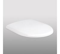 Tellkamp Premium 3000 sedile WC, TK3000, Premium 3000 bianco [WC > Sedili WC]