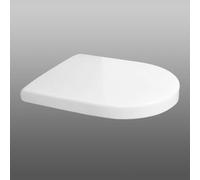 Tellkamp Premium 7000 sedile WC, TK7000, Premium 7000 bianco [WC > Sedili WC]
