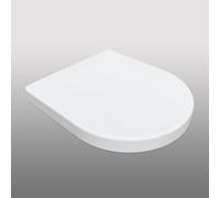 Tellkamp Premium 7000 sedile WC, TK7100, Premium 7000 bianco [WC > Sedili WC]