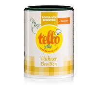tellofix Brodo di pollo 225 g