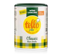 Tellofix Classic brodo chiaro
