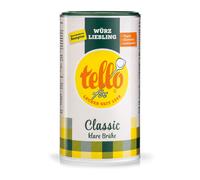 Tellofix Classic - brodo chiaro delicato