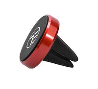 TELLUR MCM Supporto Cellulare Auto Magnetico, Calamita per Cellulare Auto, Universale Porta Celluare da Auto per Telefono