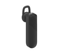 Tellur Vox 10