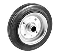 Tellure Rota Ruota Gomma F.15 125x37.5 531103