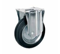 Tellure Rota Ruota Gomma Pf 100 x 85 100x30.0 535702
