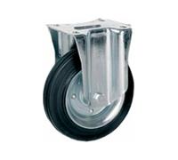 Tellure Rota Ruota Gomma Pf 100 x 85 150x40.0 535711