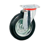 Tellure Rota Ruota Gomma Pg 100 x 85 100x30.0 535002