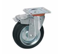 Tellure Rota Ruota Gomma Pgf 100x85 125x37.5 535403