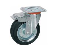 Tellure Rota Ruota Gomma Pgf 100x85 150x40.0 535411