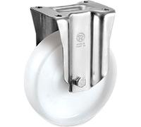 Tellure Rota Ruota Poliammide Pf 100x85 100x30 685102