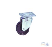 Tellure Rota ruota Serie 324 Conf Pz 2 Mm 50X17 324002