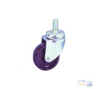 Tellure Rota ruota Serie 326 Conf Pz 2 Mm 60X22 M 12 A.326003