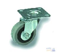 Tellure Rota ruota Serie 374 Conf Pz 2 Mm 60X24 374002