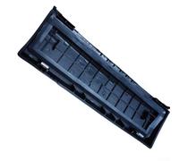 Telluride 20192025 Oem 20152020 Aria Nero Ricambio Motore Abs Filtro Access 28115c5100 per Sorento Cover
