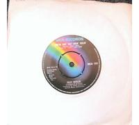 TELLY SAVALAS - TELLY SAVALAS- 7"Single -You've Lost That Lovin' Feelin