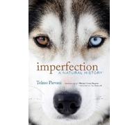 Telmo Pievani Michael Gerard Kenyon Imperfection (Tascabile)