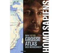 Telmo Pievani Valery Zeitoun Homo Sapiens (Copertina rigida)