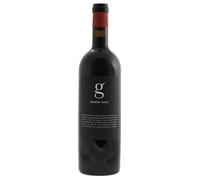 Telmo Rodríguez Dehesa Gago Toro DO 2024 0,75 l