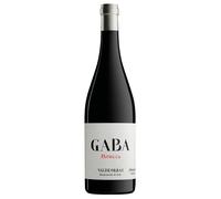 Telmo Rodríguez Gaba Valdeorras DO Mencia 2021 0,75 ℓ