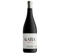 Telmo Rodríguez Gaba Valdeorras DO Mencia 2021 0,75 l