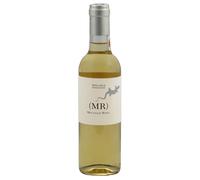 Telmo Rodríguez (MR) Mountain Wine Malaga DOCa Moscatel 2024 375 ㎖