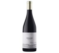 Telmo Rodríguez Pegaso Granito Cebreros DOP 2021 0,75 ℓ