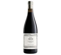 Telmo Rodríguez Pegaso Zeta Cebreros DOP 2023 0,75 ℓ