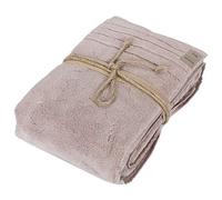 Telo 100x150 cm- 100x150-ROSA BOHO