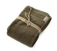 Telo 100x150 cm COCCOLA CACTUS