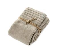 Telo 100x150 cm COCCOLA CORDA