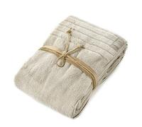 Telo 100x150 cm COCCOLA PANNA